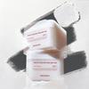 Mediheal Phyto-Enzyme Derma Pad Mild Exfoliating Peeling Double Special Set 200 Sheets (100+100)