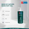 Dr Batra's Moisturized Lotion 400ml Pack of 1, Aloe Vera & Echinacea, Hydrating Daily Skin Care for Smooth Soft Skin