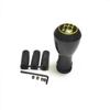 Zhonghua V3 Gear Shift & Stick Dust Cover Protector