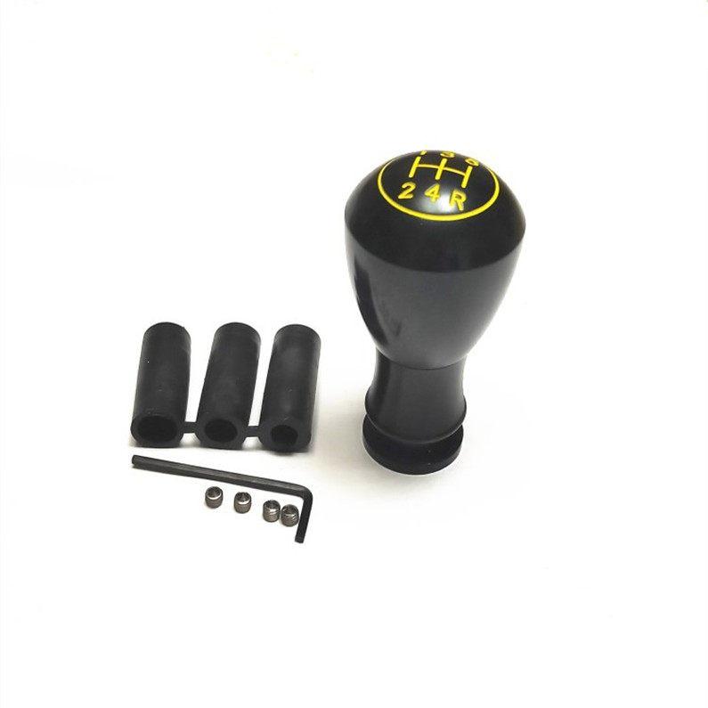 Zhonghua V3 Gear Shift & Stick Dust Cover Protector