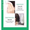 make p:rem - Safe Me. Relief Moisture Cleansing Milk