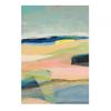 Jan Weiss Colorfield 11 Print