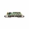 Huawei 8-Port Gigabit Ethernet PIC Card
