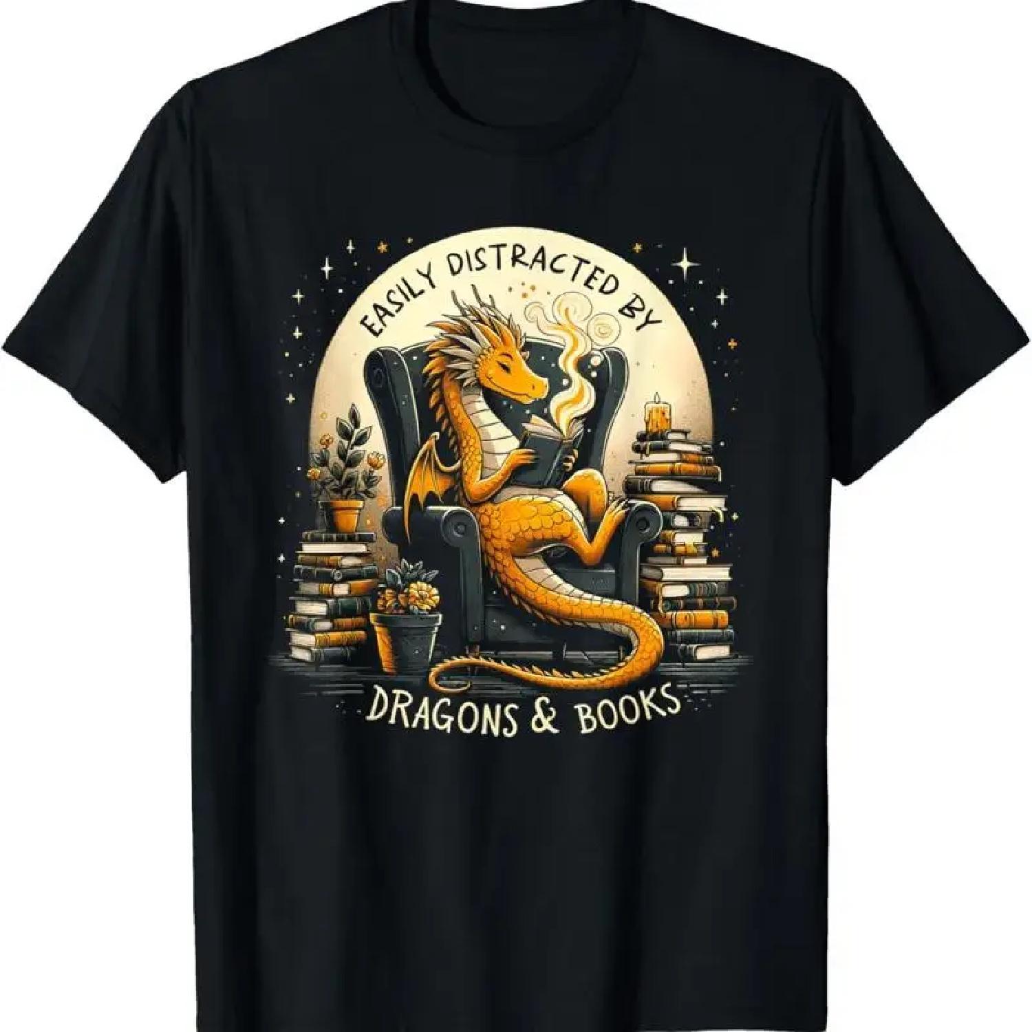 Guinea Pigs Love Heart Of Kids Women T Shirtn Girls Shirt XXXXXL разноцветный