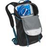 CamelBak Rim Runner Backpack