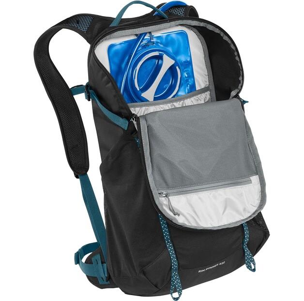 CamelBak Rim Runner Backpack