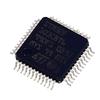 New Spot STM32F103RET6 Chip 32-bit Microcontroller STM32F103RET6 Microcontroller Microcontroller Chip 32F103