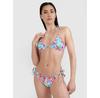 4F Bikini Bottom 4FWSS25UBKBF076-90A