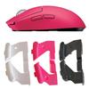 Mouse Side Button Side Key Replacement for GPRO X SUPERLIGHT2 Gaming Mouse Parts