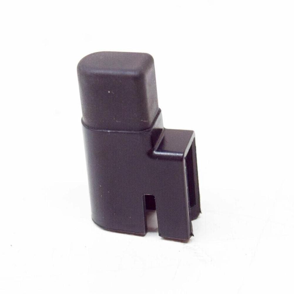 7H0809948 Fuel Filler Flap Black Brand New Car Accessories