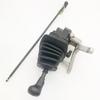 Shifter Gear Shift Box Assy ATV UTV MSU800 HS700 YS700 HS500 500cc 700cc HiSUN MASSIMO SUPERMACH Big Muddy MSU