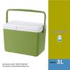 Wutuo Outdoor Camping Cooler