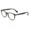 Rag   Bone Men S 50mm Dark Grey opticalS Dark Grey