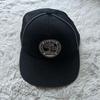 Used PALACE AMG Mesh Cap Black