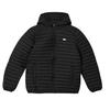 Ellesse Boys LÂ´Bardon Padded Jacket