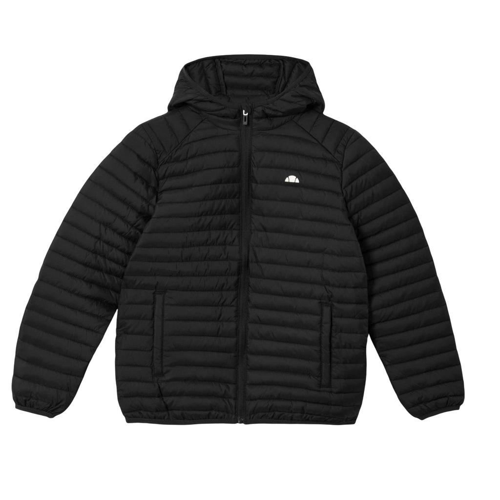 Ellesse Boys LÂ´Bardon Padded Jacket
