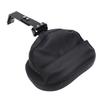   Driver Backrest Plug In Motorcycle   Backrest Mount Kit Replacement for     F3 F3-L F3- 3-T 2015-2025