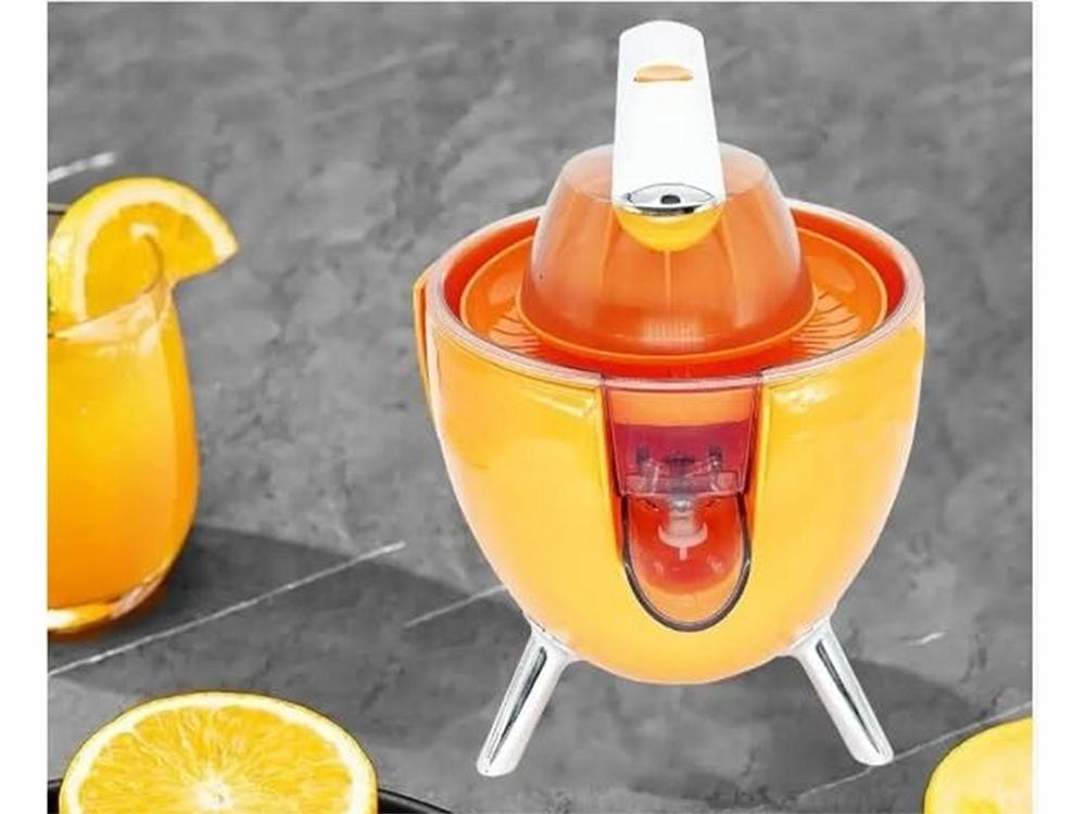 Electric Juicer (18) Gab_C