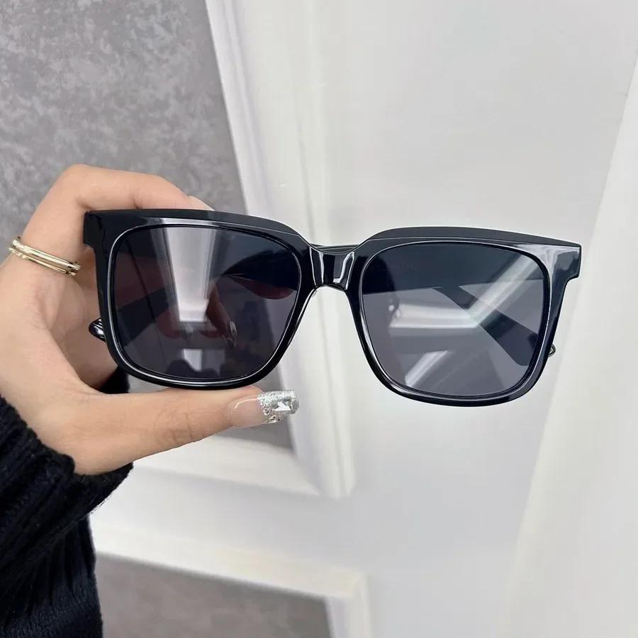 Designer Cat Eye Sunglasses Women Men Vintage Brand Sun Glasses Female Male Square Frame Mirror Retro Oculos De Sol