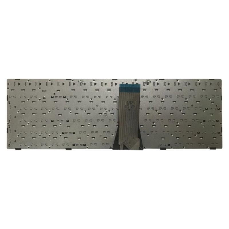 Replacement US Version Keyboard for G50-70 G50-45 B50 G50 G50-70AT G50-30 Z50 G50 Z50 B50 G50-70 B70-80 Laptop