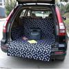 Transportēšana un uzglabāšana – Dzīvnieku pārvadāšana