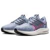 Nike Pegasus Turbo Next Nature Ashen Slate Pink Spell Herresneakers Blå Kobolt-Lykkeblå Svart DM3413-400
