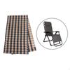 Mesh Material for Indoor Recliner Replacement