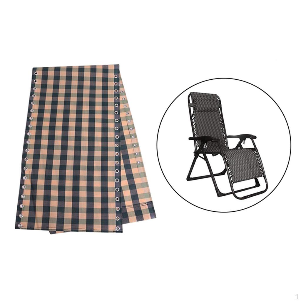 Mesh Material for Indoor Recliner Replacement