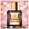 El Nabil - Extrait De Parfum Candy Love -