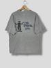 Na górę – T-shirty i koszulki