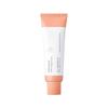 PDRN Collagen Cream 50ml – Rice PDRN, Collagen & Peptide Hydrating Cream