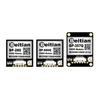 North Sky BP-280: High-Precision Four-Mode Dual-Frequency GNSS Module with BeiDou GPS RTK Multi-Channel Positioning