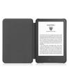 Kindle 11 Smartcase Case, Green