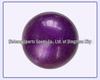 Multi-Color Rhythmic Gymnastics Training & Competition Ball
