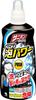 Sanibon Pipe Foam a Drain Cleaner That Dissolves Hair and Creates a Foamy Drain That Eliminates Clogs and Sterilizes Power, Bacteria. 400m. (Kobayashi