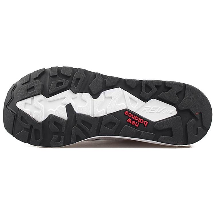 New New Balance 580 White/Blue MRT580TH