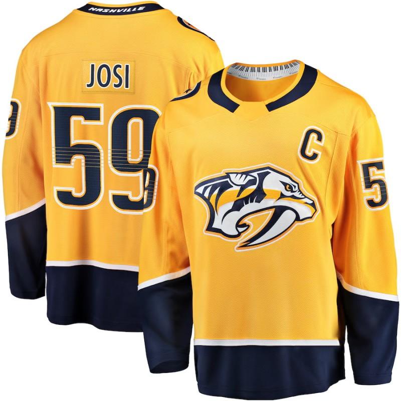 Camiseta de Hockey de Equipo de la NHL para Hombre de Algodón Ropa Deportiva Ropa para Aficionados Uniformes de Hielo
