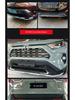 Toyota RAV4 2013-2020 Front & Rear Protector Bars and Bumper Modification Kit