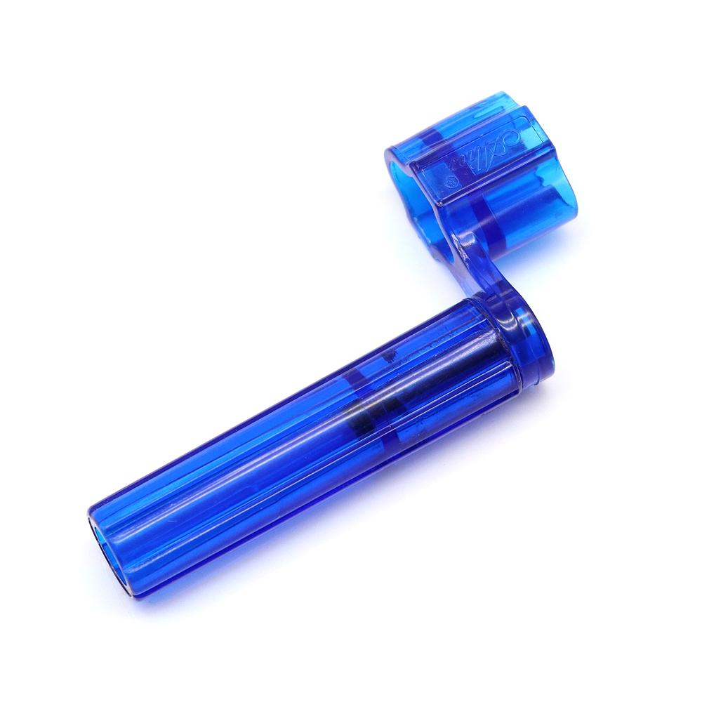 Alice 2In1 Multifunctional Guitar Peg String Winder Bridge Pin Puller Guitar Tools For Bass Acoustic Electric Guitar Accessories