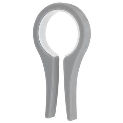 Clema de Îndepărtare a Obiectivului Kit Cheie Filtru Cameră Instrument de Îndepărtare Instalare pentru OSMO ACTION