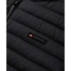 Superdry Стёганая куртка Fuji Lite