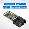 High Precision Laser Distance Measuring Module Factory Infrared Ranging Module Sensor Module60Rice