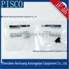 PISCO VP8*20EN-M6 Japan Oval Vacuum Suction Cup with Screw Gasket - Genuine Product