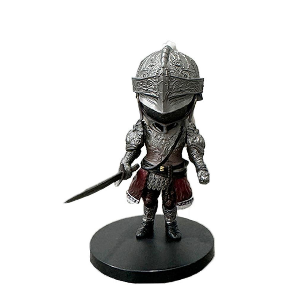 Doll Models, Creative Decorative Doll Models