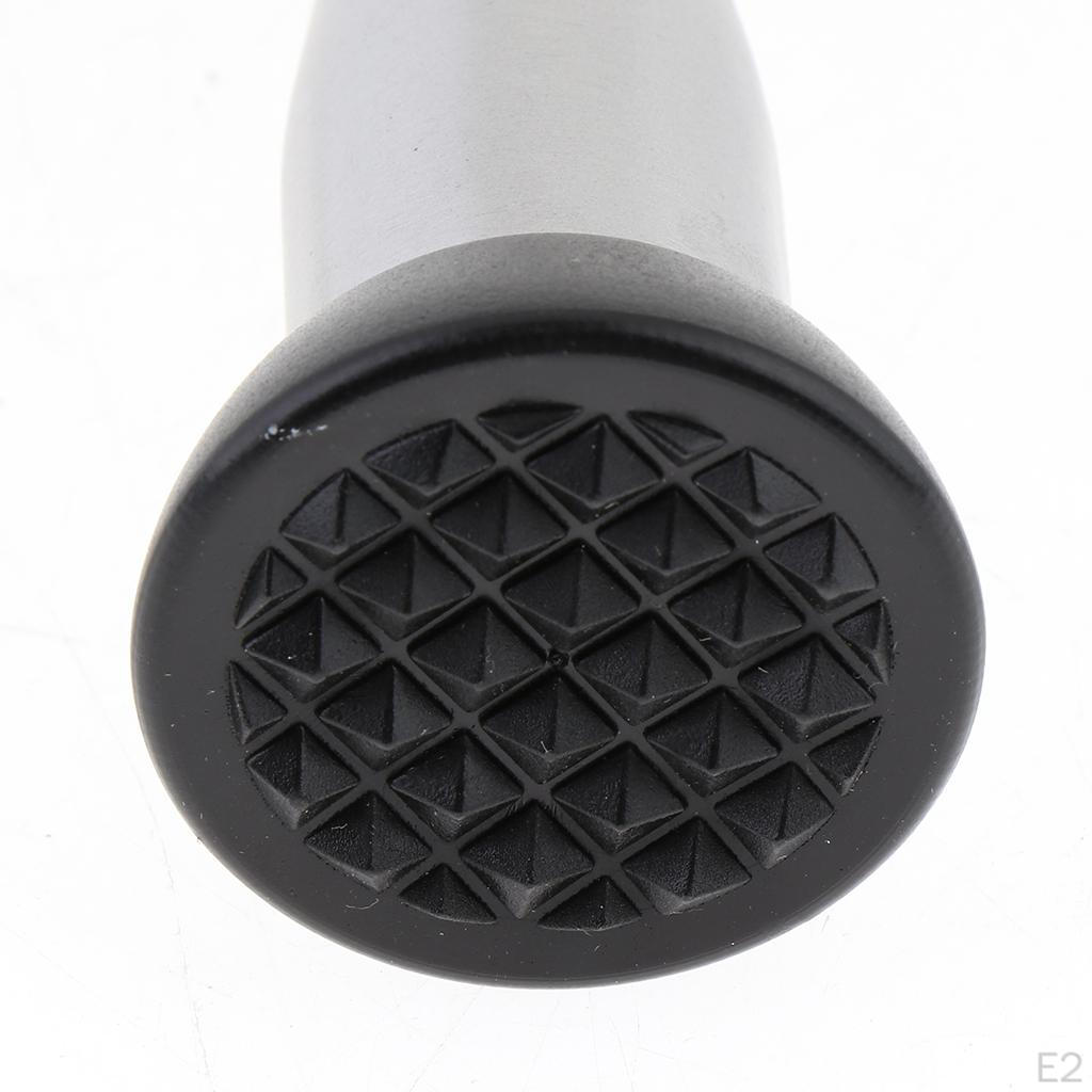 Bar Cocktail Muddler DIY Drink Bartenders Barware