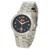Vivienne Westwood Women's Watch VV152NVSL [Parallel Import]