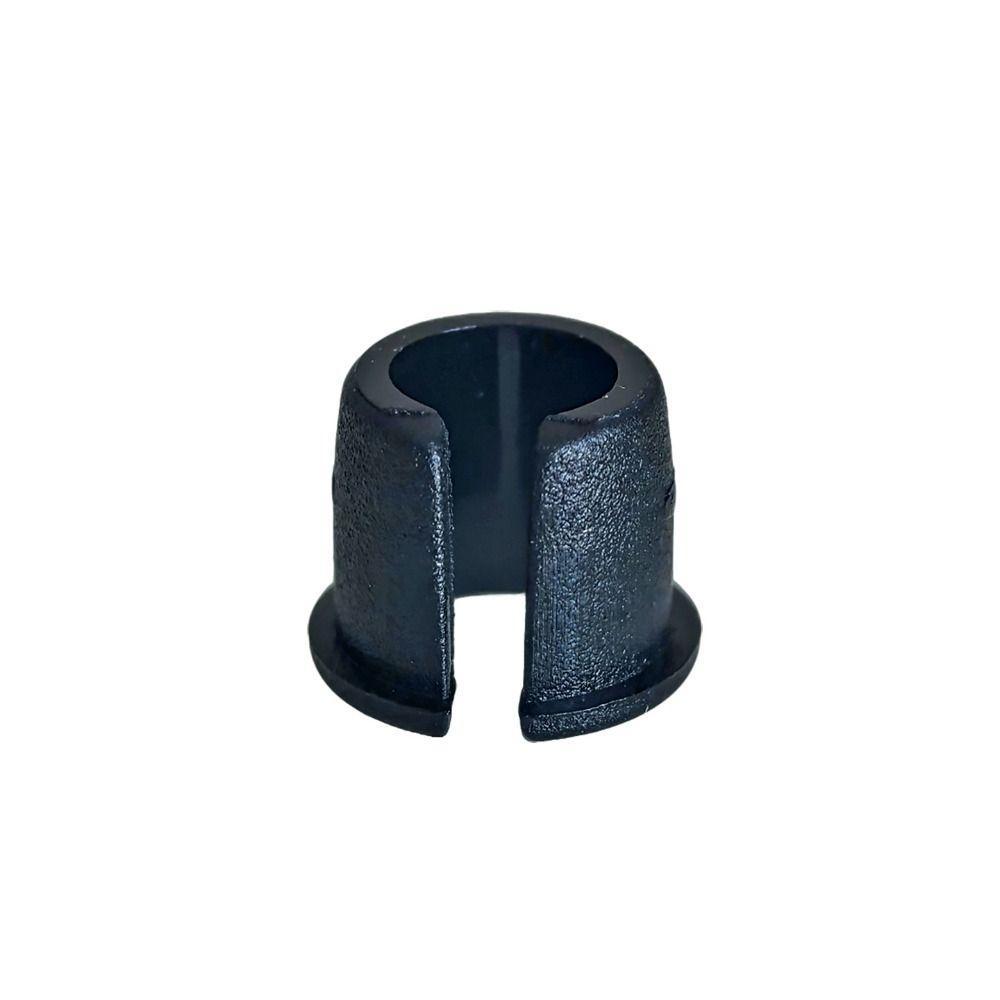 Universal Presta Valve Adapter Repairing Schrader Valve Converter Bicycle Valve Adapter Road Bike