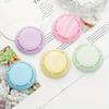 Fragrances Toilet Aromatherapy Fragrance Lasting Solid Air Freshener Bedroom Wardrobe Car Home Household Fresher Deodorant(supplement Packaging)