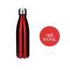 Tri-polar TP3601 Vacuum Insulated Stainless Steel Bottle