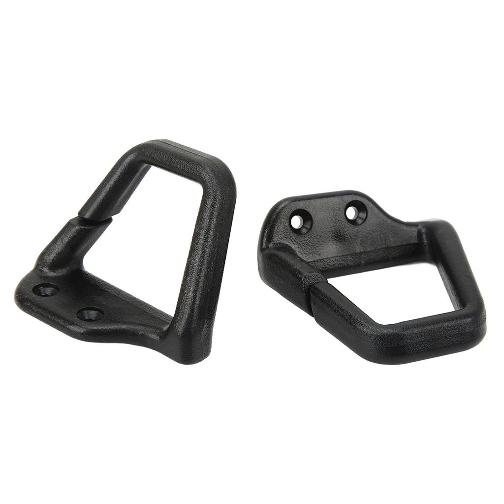 2 Set HD Tempered Glass Screen Protector Film for Mini 3 Pro Drone Sensor Lens Protective Film